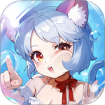 造梦西游OL九游版