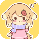 萌宠养成物语图鉴