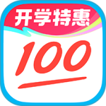 作业帮app