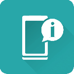 设备信息官方版