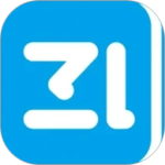 这锂换电app