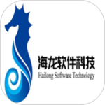 海事在线app官方版
