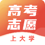 掌上高考app