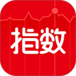 找钢指数