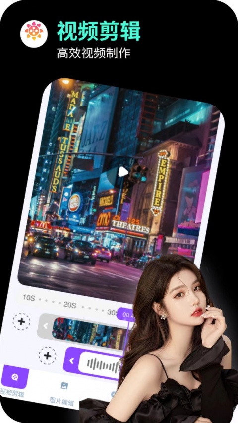 海角社区hj4cf