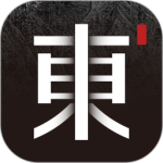 东家守艺人app官方版