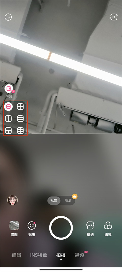 B612