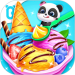宝宝甜品店游戏官方版