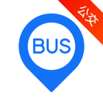 车来了app官方版