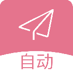 自动点击器app