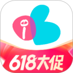呗呗医生app