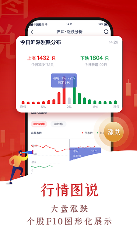 翼启航app