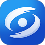 闽政通app