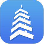 荣耀西安网手机版