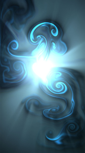 魔幻粒子3D最新版