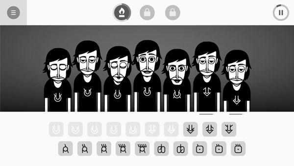 incredibox