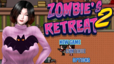 《僵尸生活2》叮当猫作弊码公式介绍