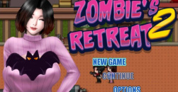 《僵尸生活2》叮当猫作弊码公式介绍