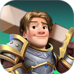 决战幻境官方版