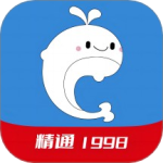 精通学堂app