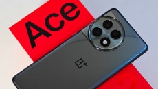 一加Ace2Pro关闭负一屏的方法