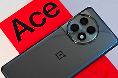 一加Ace2Pro关闭负一屏的方法