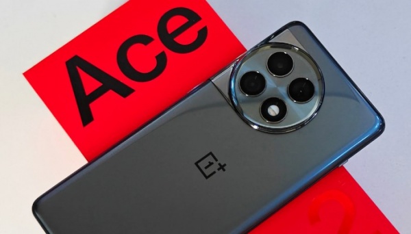 一加Ace2Pro关闭负一屏的方法