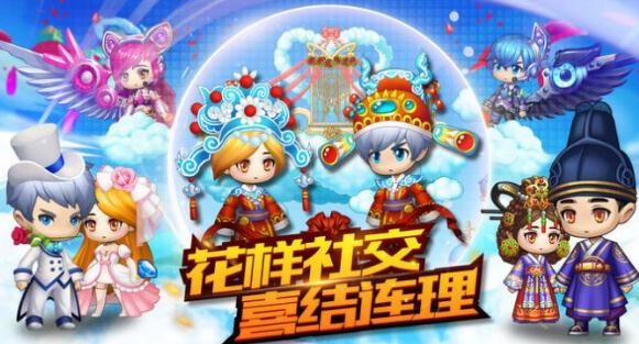 空之要塞：启航