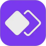 分身大师360官方版