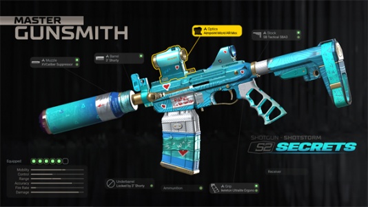 战斗大师免费版