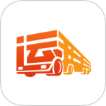 运帮找货货主版