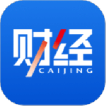 财经杂志app