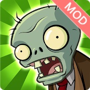 植物大战僵尸宝可梦版