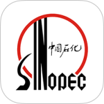 易捷加油app官方版