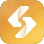 智慧联想app官方版