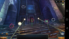 《密室逃脱14帝国崛起》完整版通关攻略