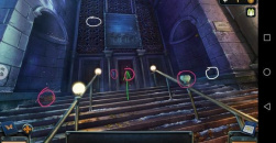 《密室逃脱14帝国崛起》完整版通关攻略