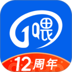 一喂顺风车官方版