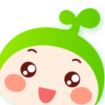 小豆苗疫苗助手app