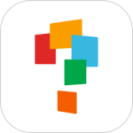 学而思培优app