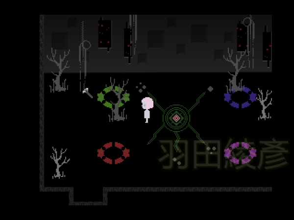 《独自在家》游戏全结局达成攻略