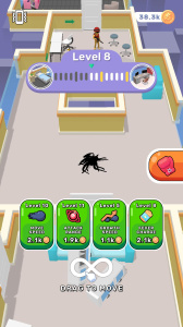 毒液躲猫猫最新版