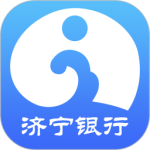 慧济生活app