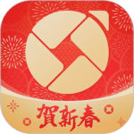 同花顺爱基金app