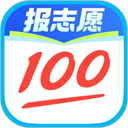 作业帮大学版