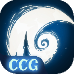 月圆之夜灵魂的契约