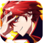 以太之光无限晶石版