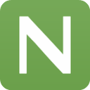 农产品信息网app