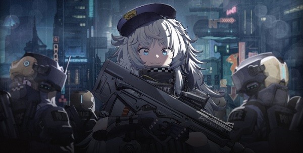 妮姬胜利女神wiki