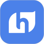 小荷医生问诊app